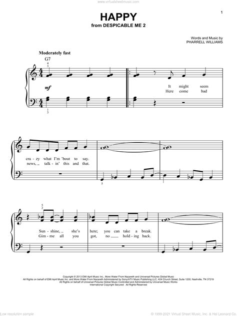 Beginner sheet music. Things To Know About Beginner sheet music. 